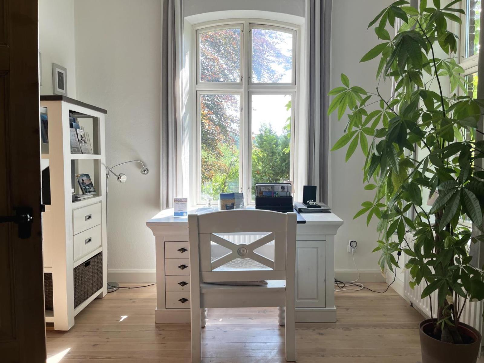 Ferienhaus Naturlich Wassermuhle Kappeln Exteriér fotografie